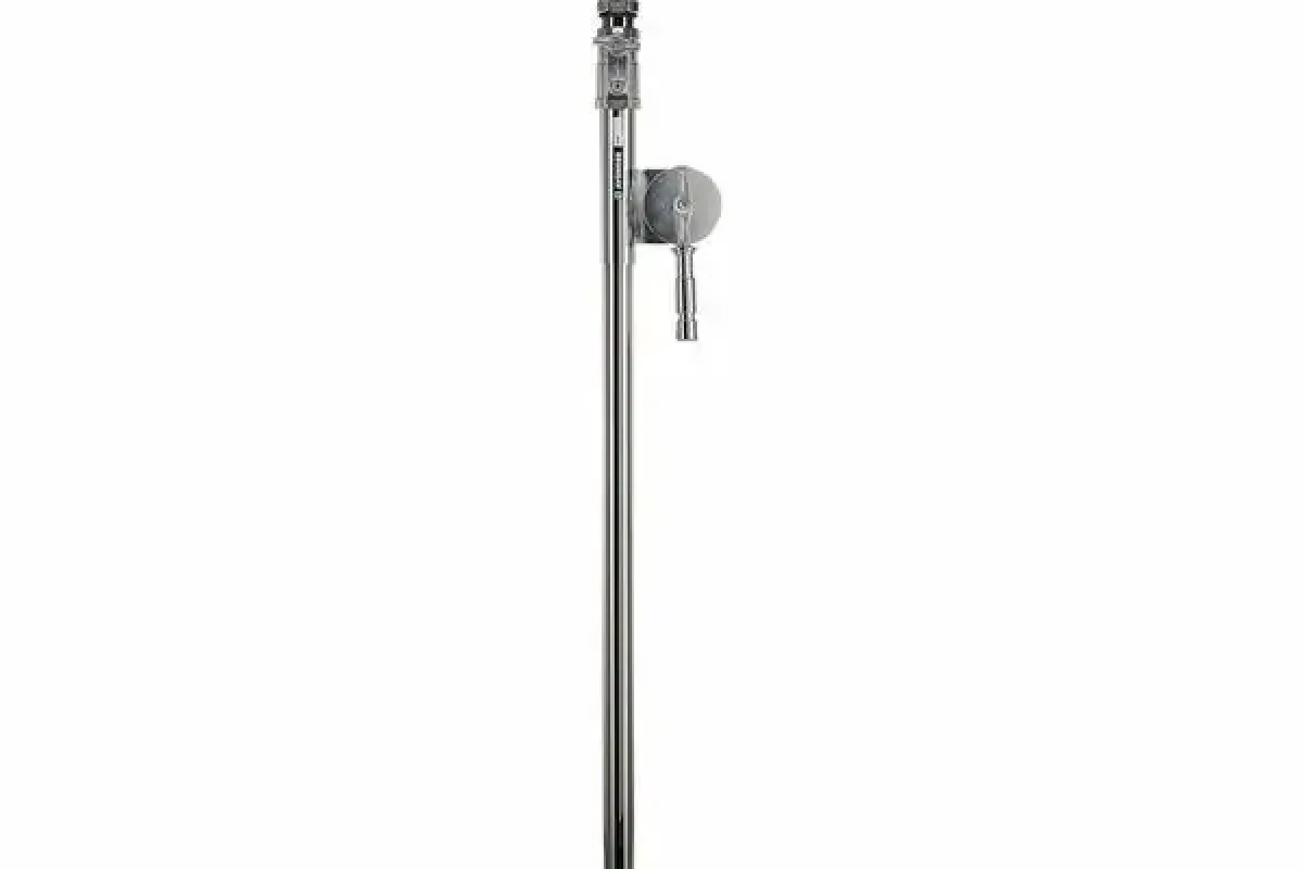 Location Avenger D650 - Lightyshare
