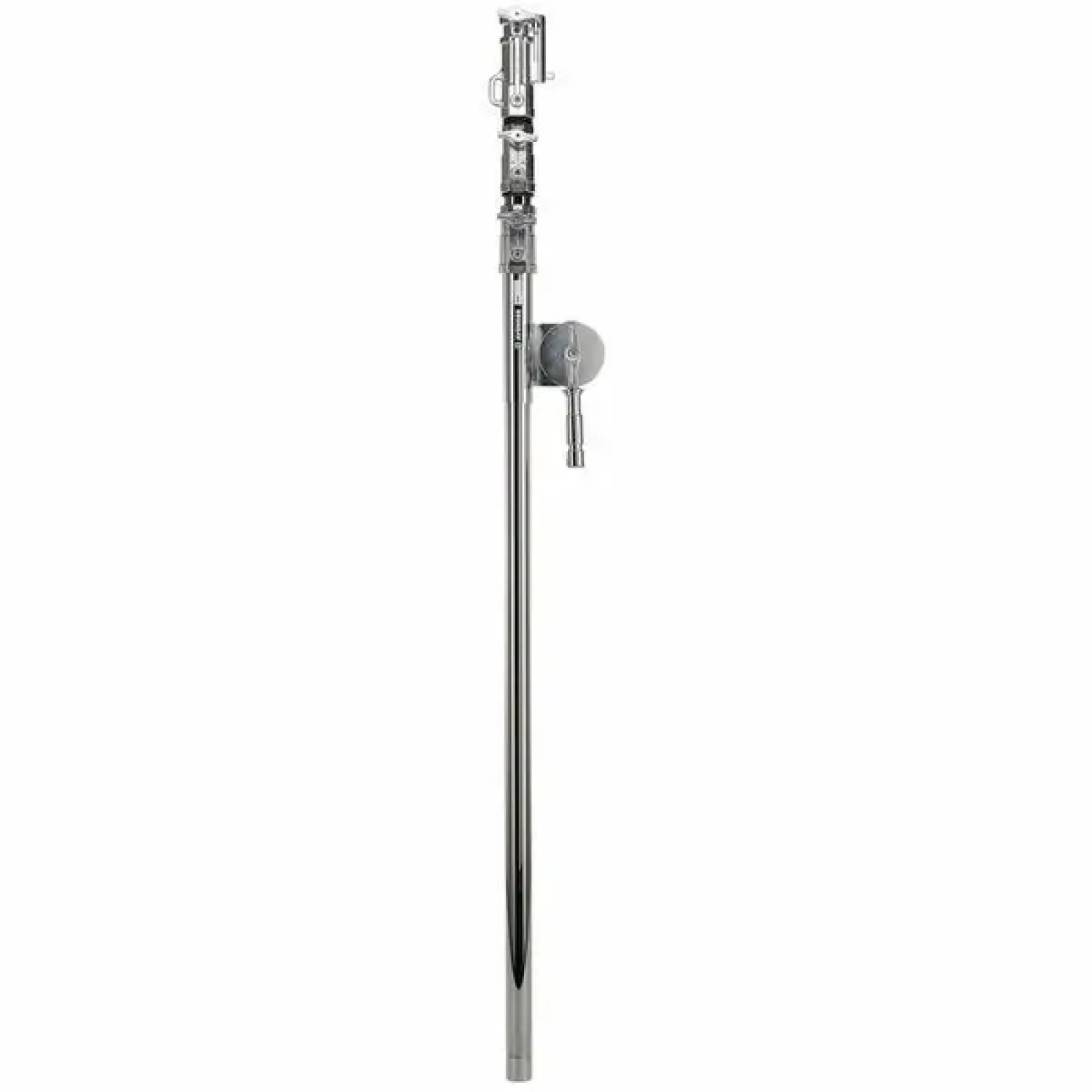 Avenger D650 - Photo 1 sur 2
