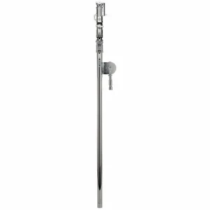 Location Avenger D650