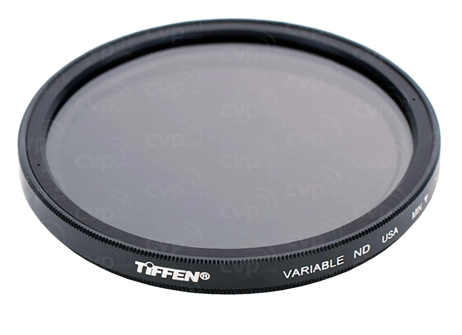Tiffen ND Filter - Photo 1 sur 1