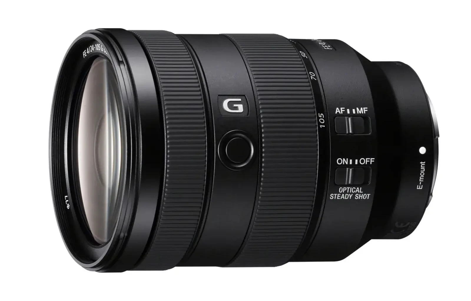 Sony FX3 - Pack Cinéma Prêt à Tourner (4K Pro) - Photo 5 sur 13
