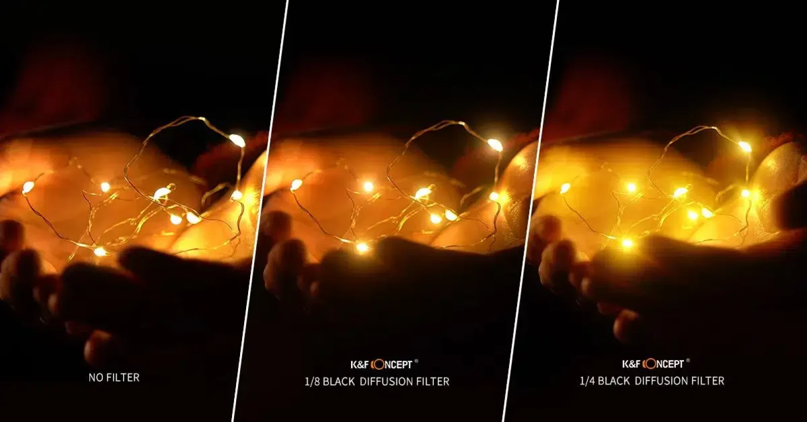 Sony FX3 - Pack Cinéma Prêt à Tourner (4K Pro) - Photo 10 sur 13