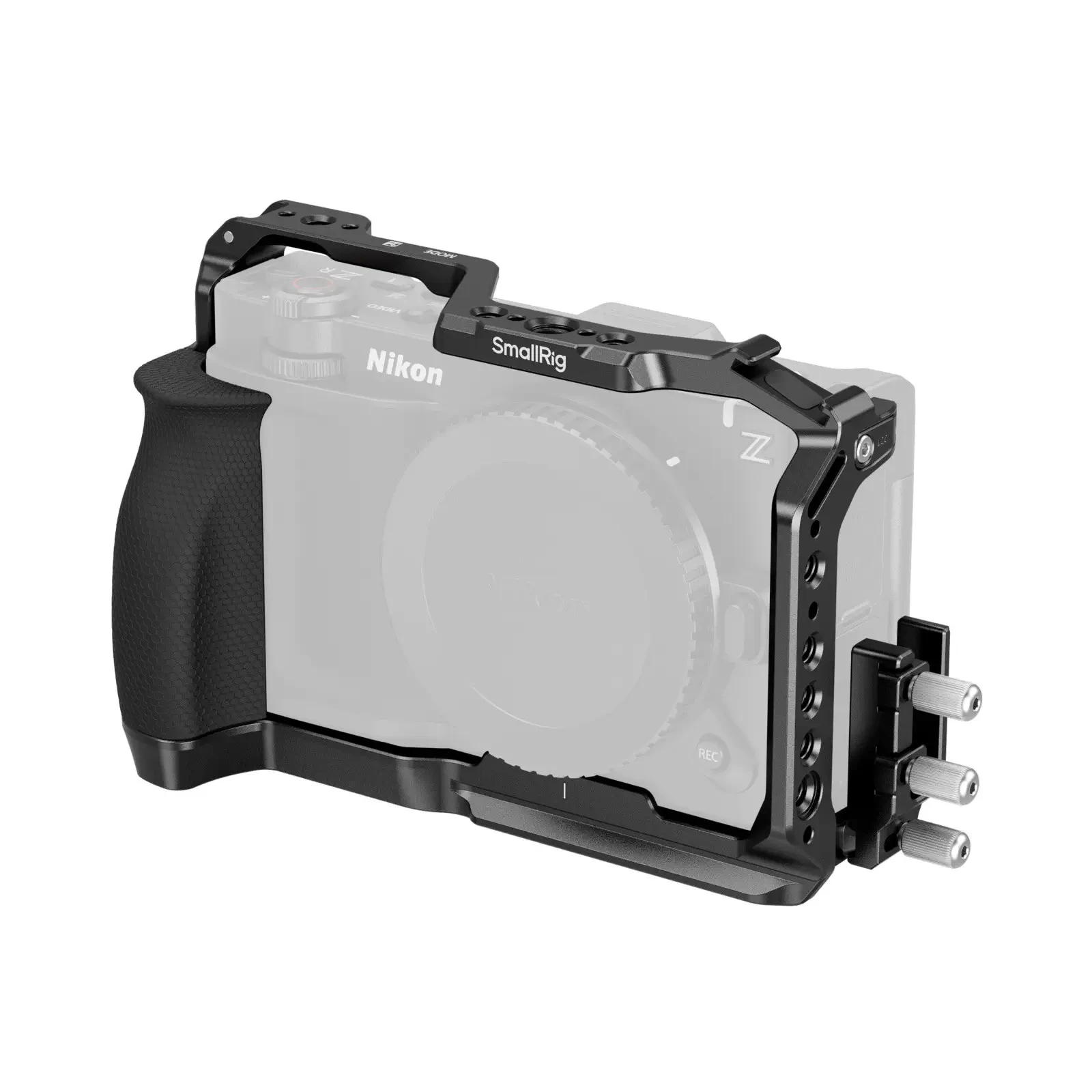 Sony FX3 - Pack Cinéma Prêt à Tourner (4K Pro) - Photo 7 sur 13