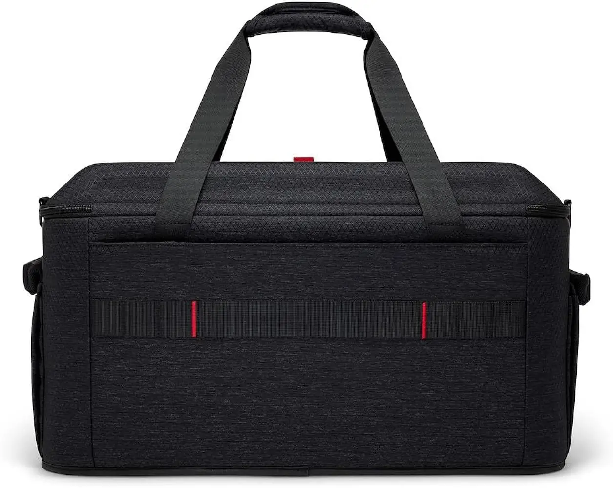 Manfrotto Sac CC-193N