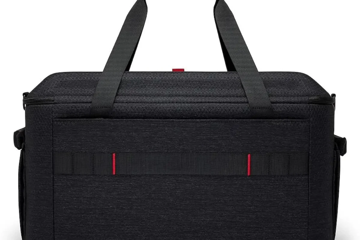 Location Manfrotto Sac CC-193N - Lightyshare