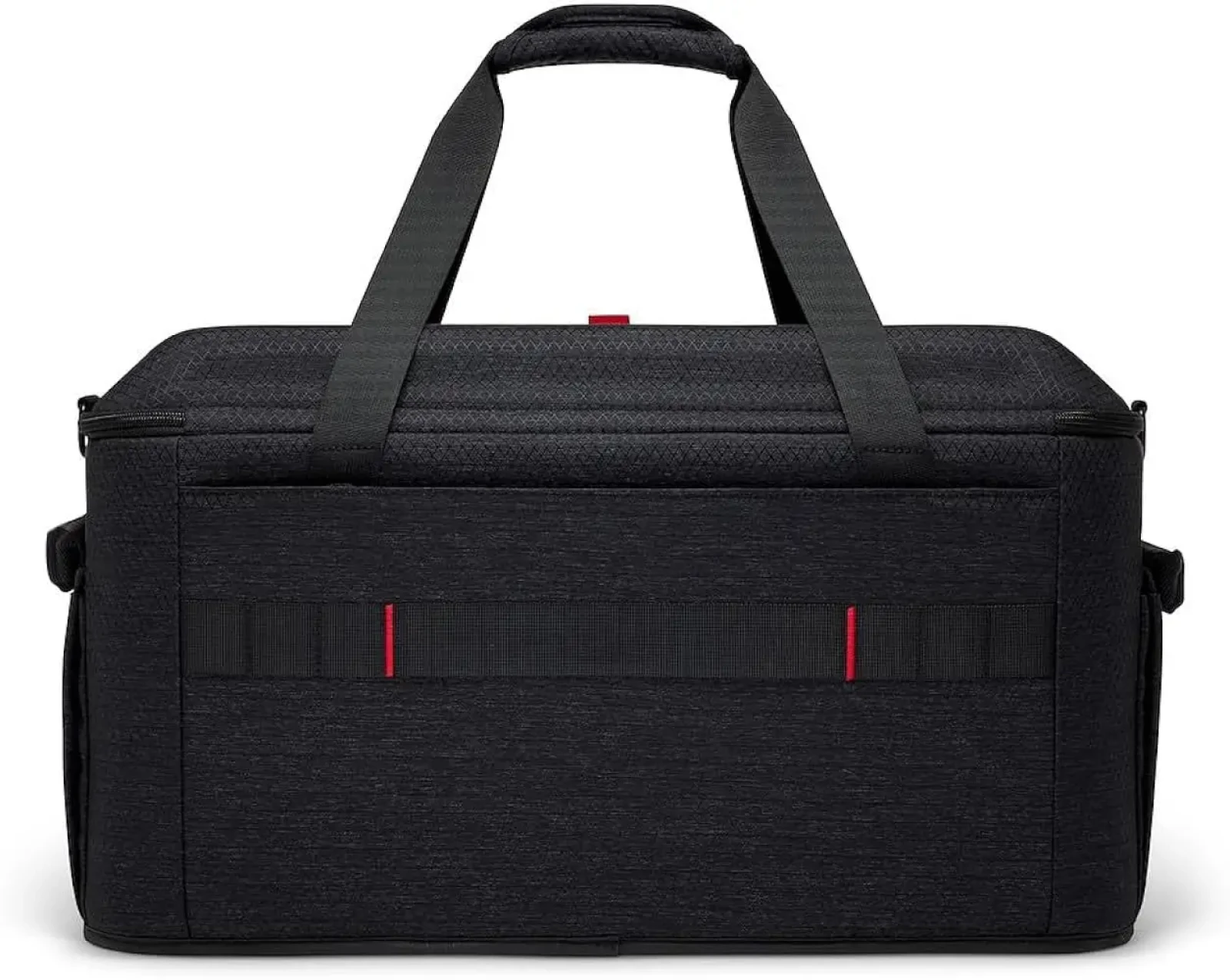 Manfrotto Sac CC-193N - Photo 1 sur 3