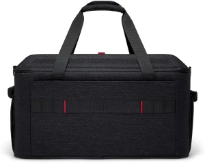 Location Manfrotto Sac CC-193N