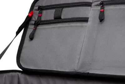 Location Manfrotto Sac CC-193N