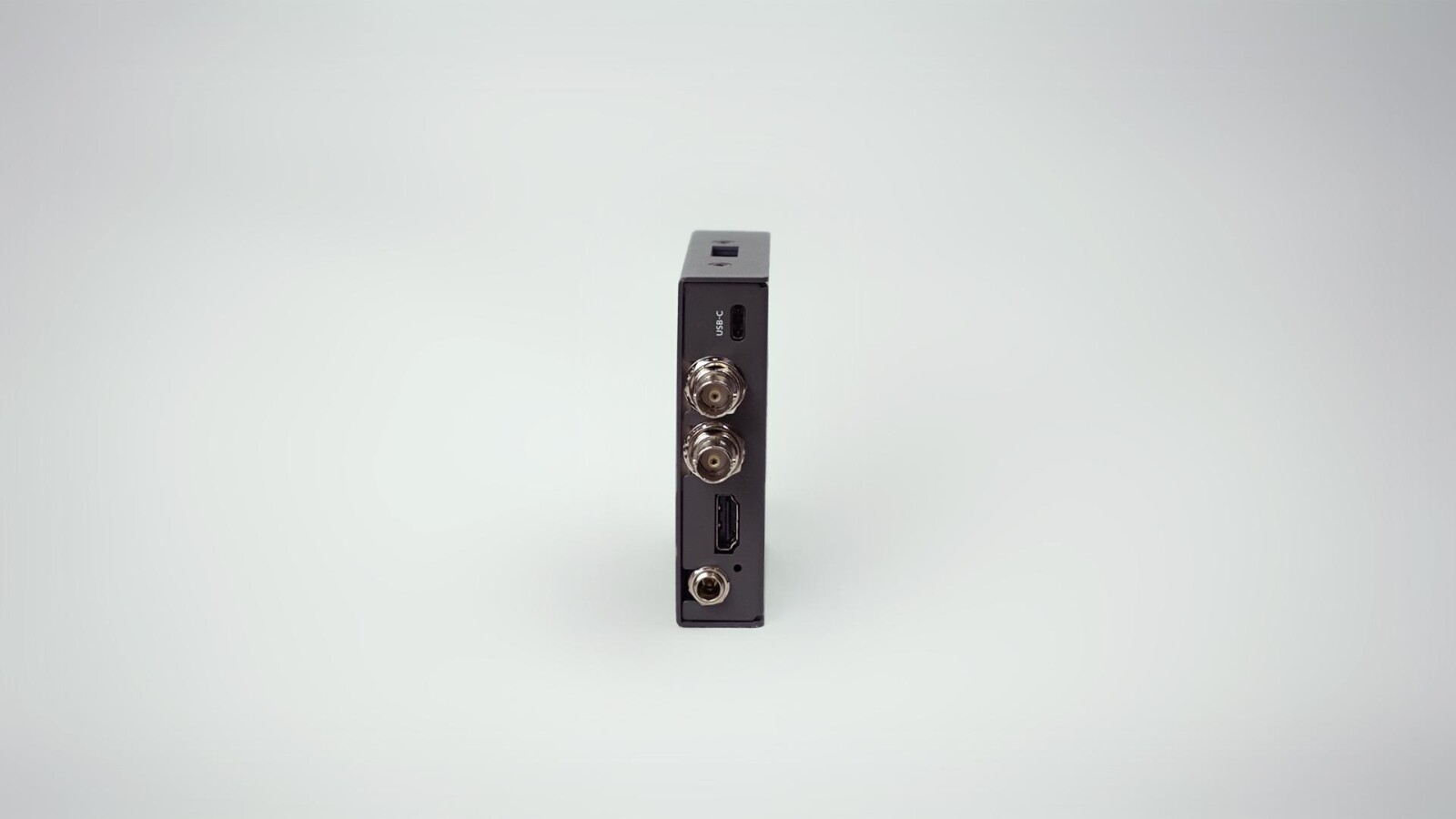 Blackmagic Design Mini Converter - UpDownCross HD - Photo 3 sur 3
