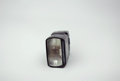 Location  Godox V860IIIS kit flash cobra Sony