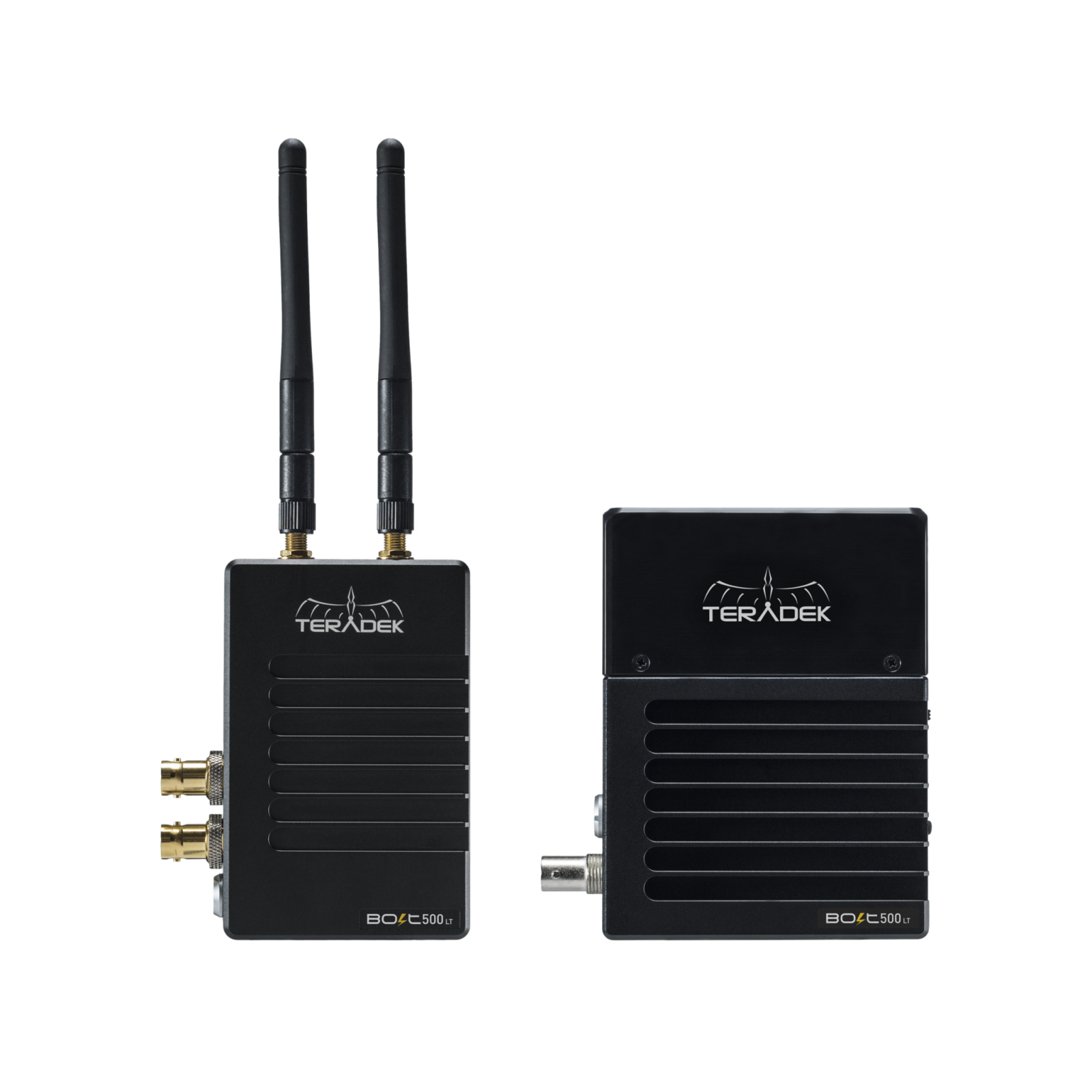 Teradek Bolt 500 LT SDI - Photo 1 sur 1