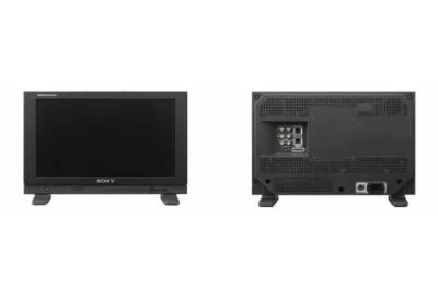 Location Sony PVM-A170 V2.0