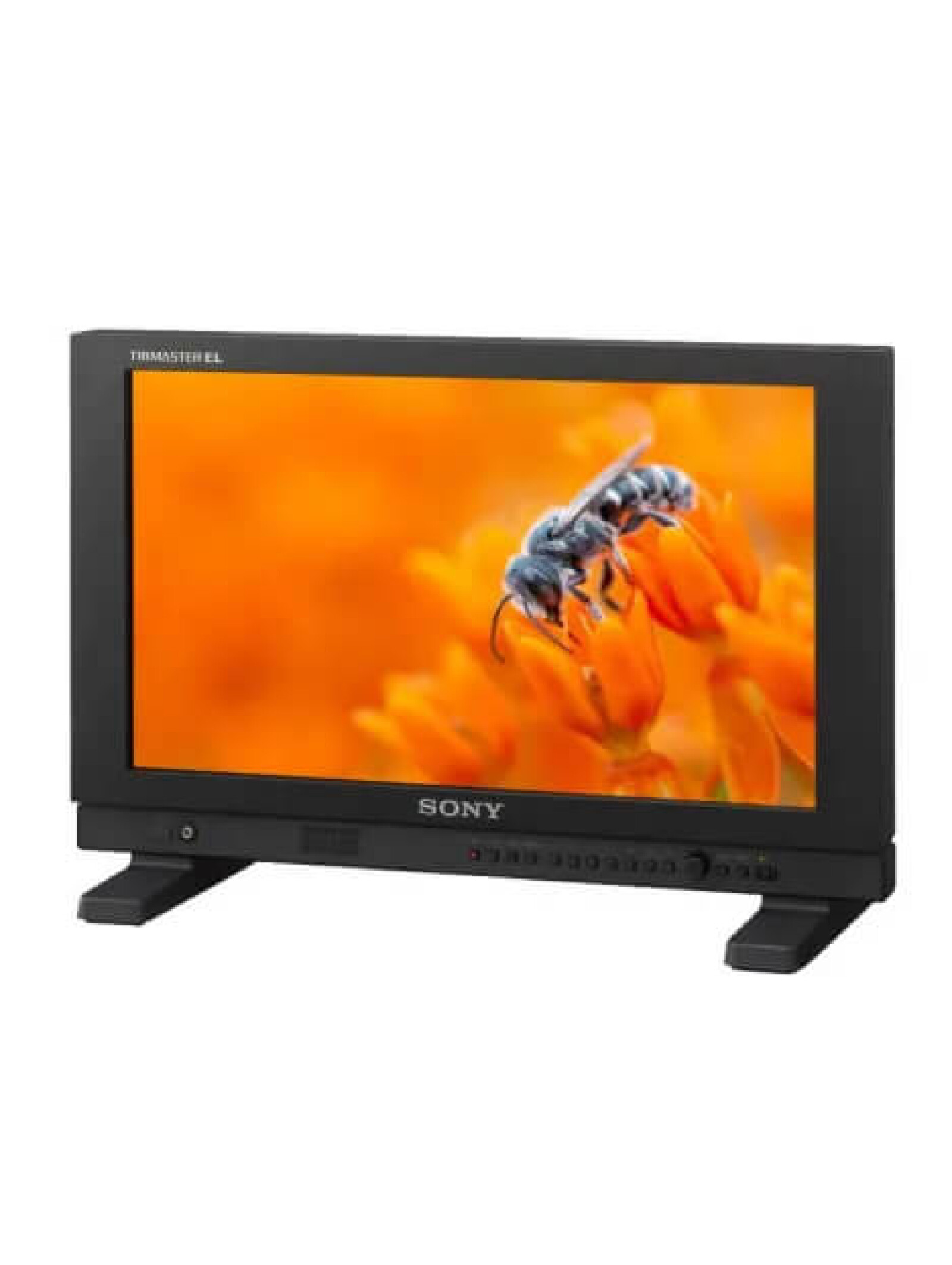 Sony PVM-A170 V2.0 - Photo 1 sur 2