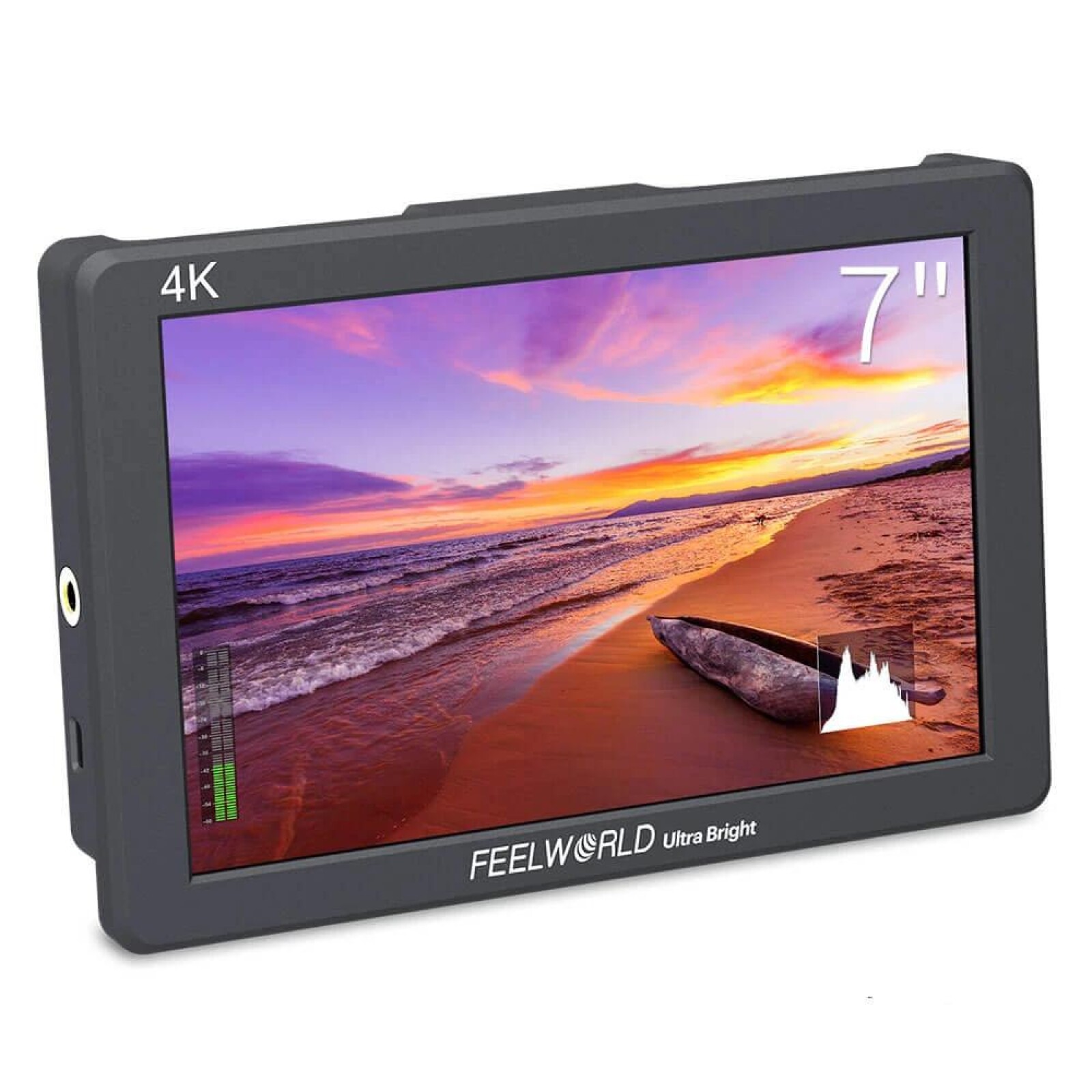 Feelworld P7S - Photo 1 sur 5