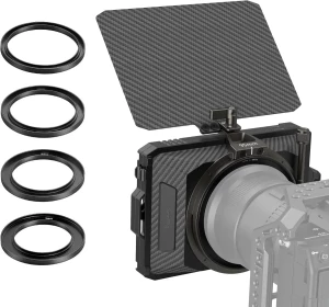 Location SmallRig 3196
