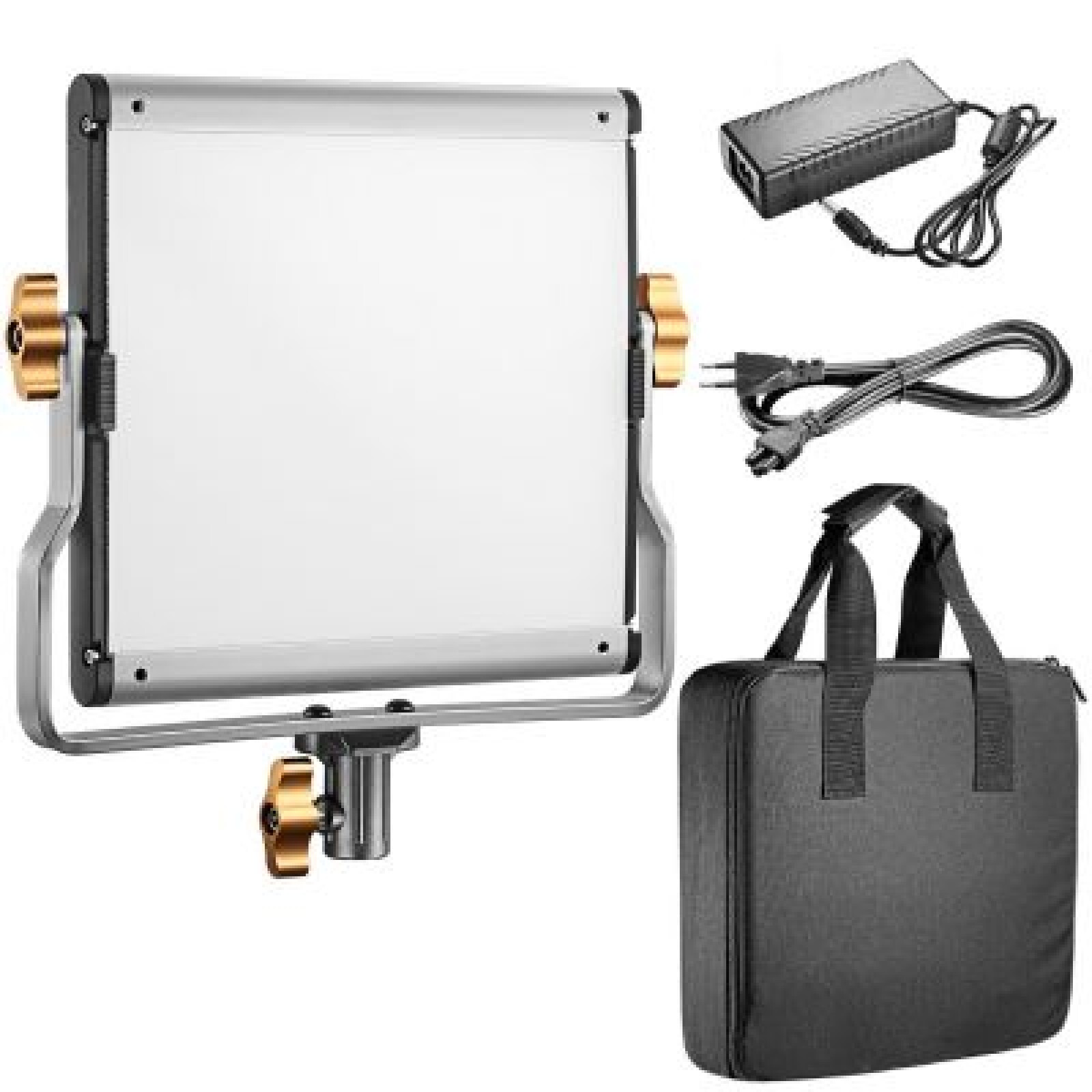 Kit d'éclairage LEDs Bi-colore - Photo 2 sur 3