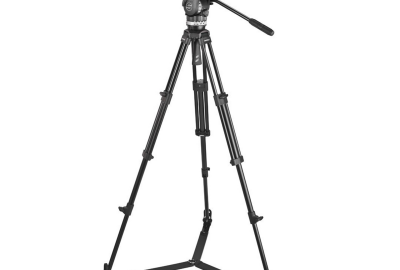 Location Sachtler ACE M GS