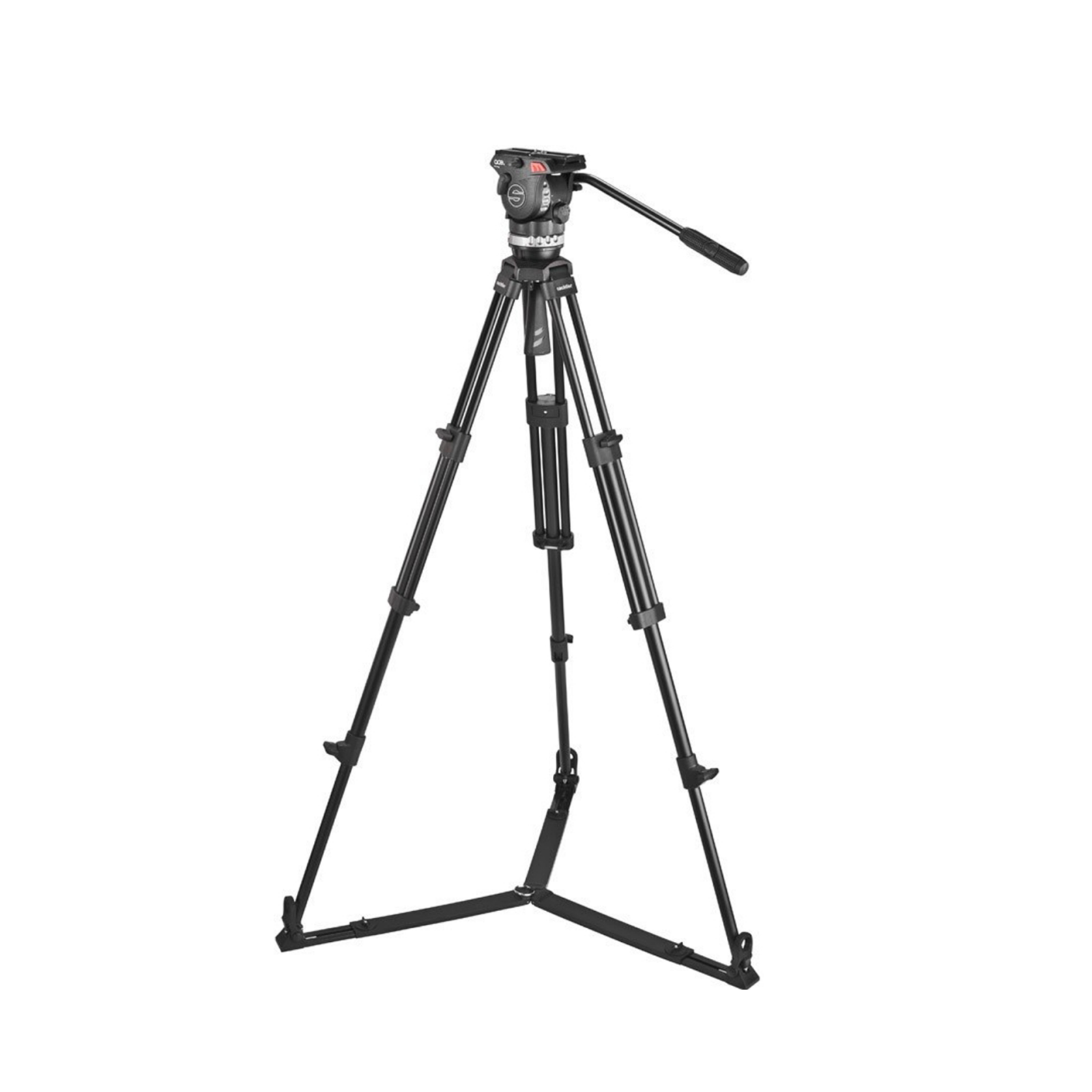 Sachtler ACE M GS - Photo 2 sur 2
