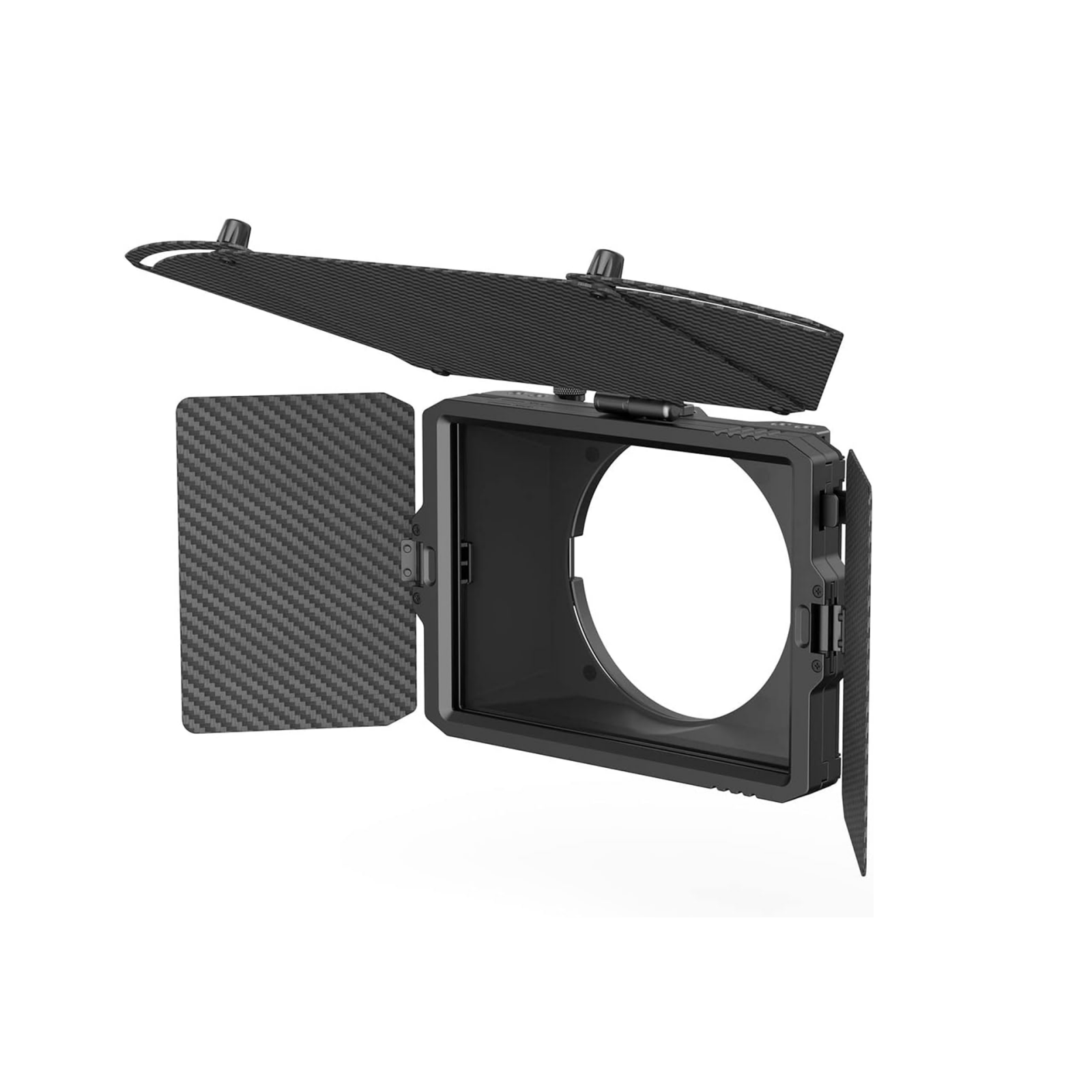 SmallRig Mattebox 3680 - Photo 1 sur 1
