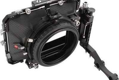 Location Matte box JTZ DP-30