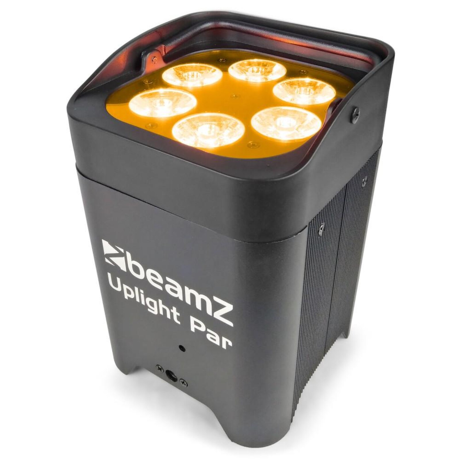 Projecteur LED BeamZ  - Photo 2 sur 3