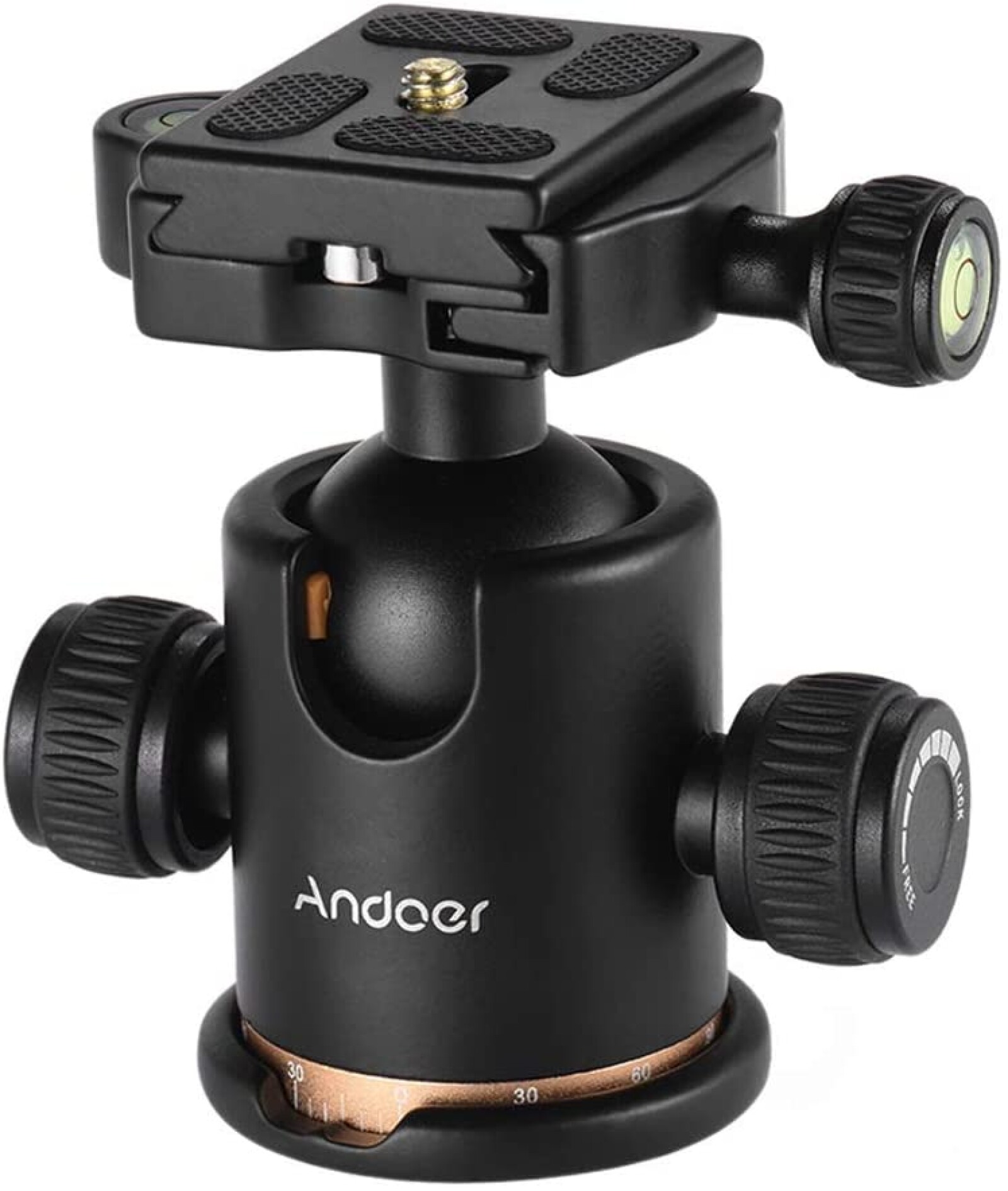 Slider Zeapon Micro 2 Manuel avec Esasylock - Photo 3 sur 3