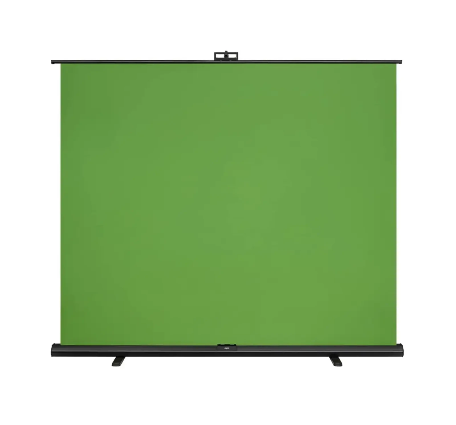 Elgato Elgato Green Screen XL - 2x1.82m (Fond vert rétractable) - Photo 1 sur 1