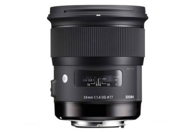 Location Blackmagic 6K PRO