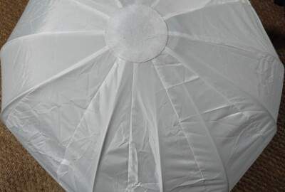 Location Boule Chinoise Godox CS-65D