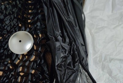 Location Soft Box Neewer 120cm