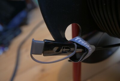 Location Cables HDMI 2.0 optiques 50 m