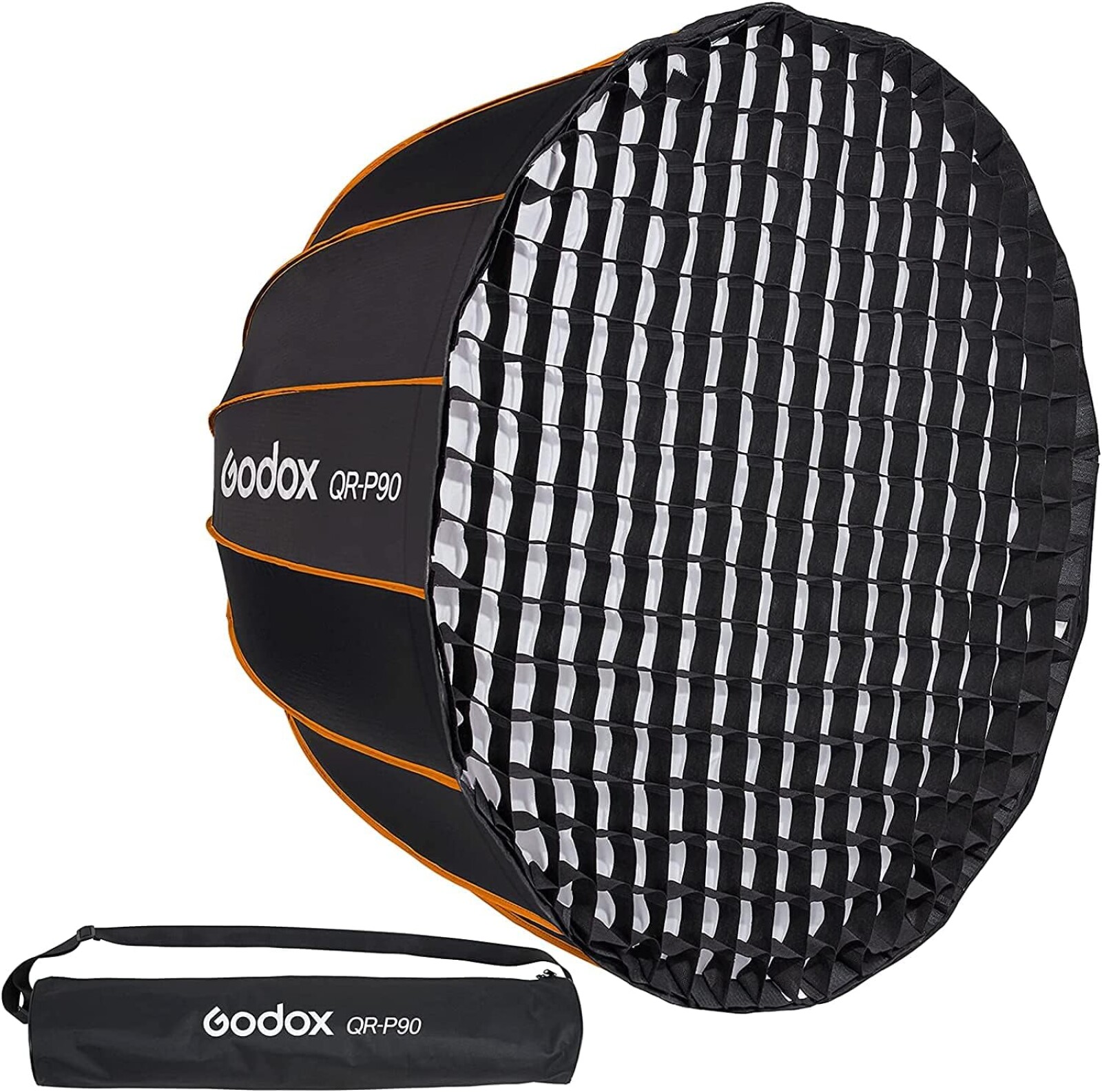 Godox QR-P90 - Photo 1 sur 3