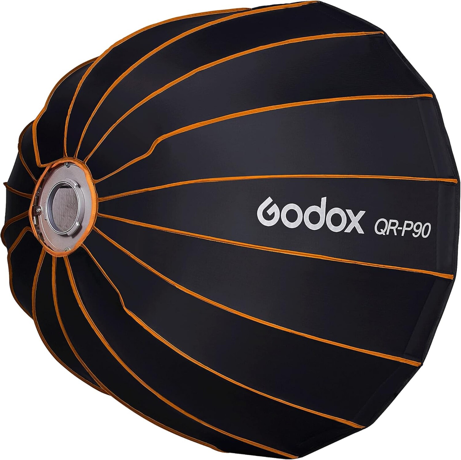 Godox QR-P90 - Photo 2 sur 3