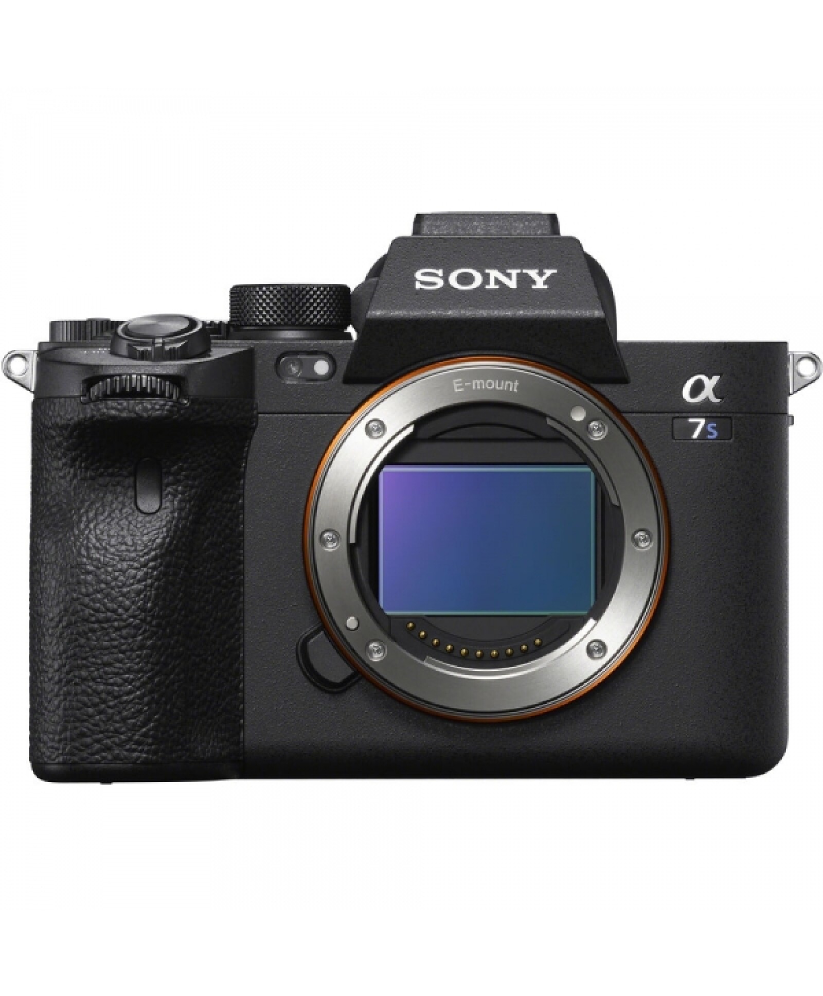 Sony Alpha 7S III (A7S3) - Photo 1 sur 3