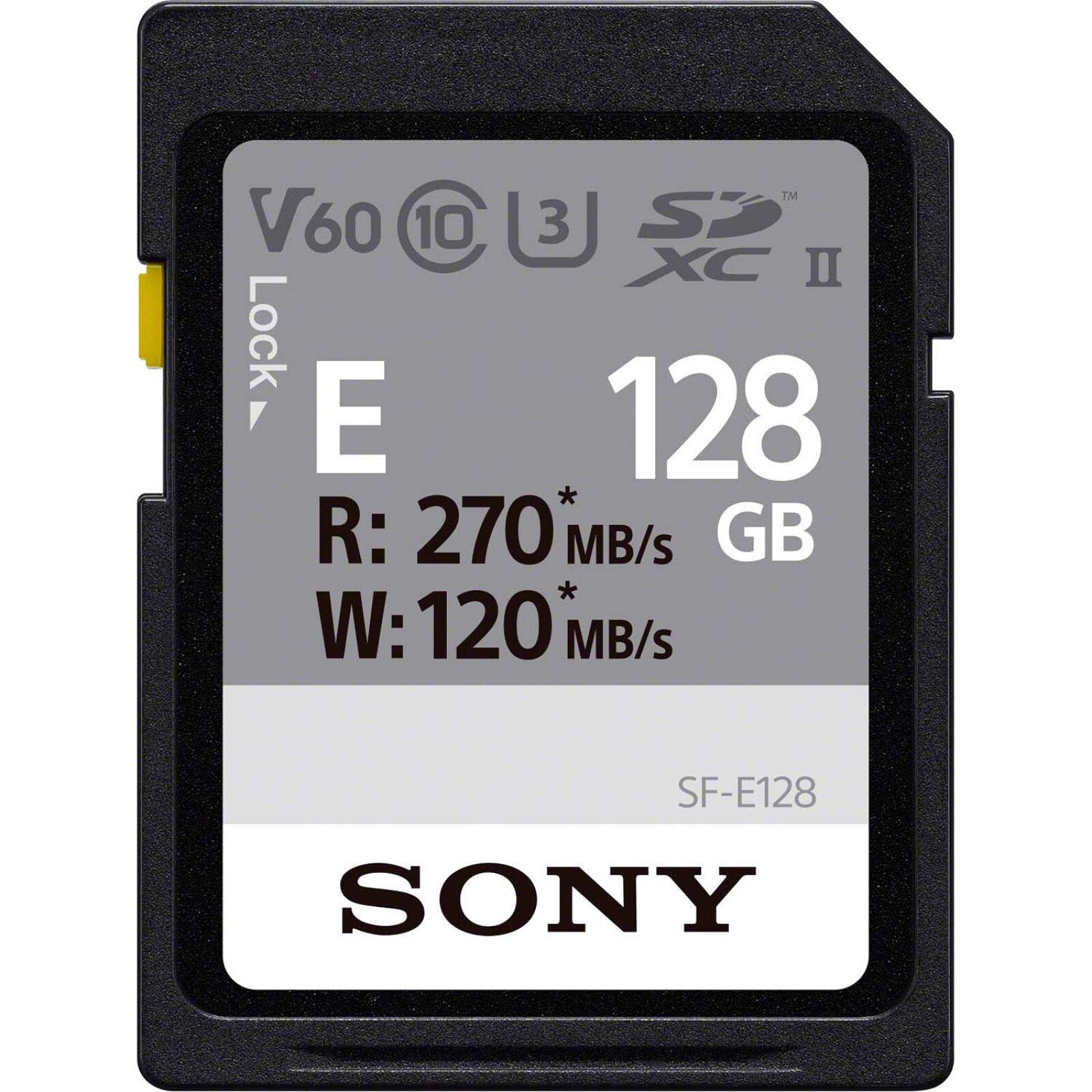 Sony Alpha 7S III (A7S3) - Photo 3 sur 3