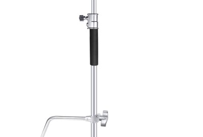 Location Pack Light 220w /Stand/ Softbox (x2)