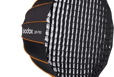 Location Pack Light 220w /Stand/ Softbox (x2)