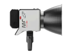 Location Smallrig SMALLRIG RC 220C LED (RGB)