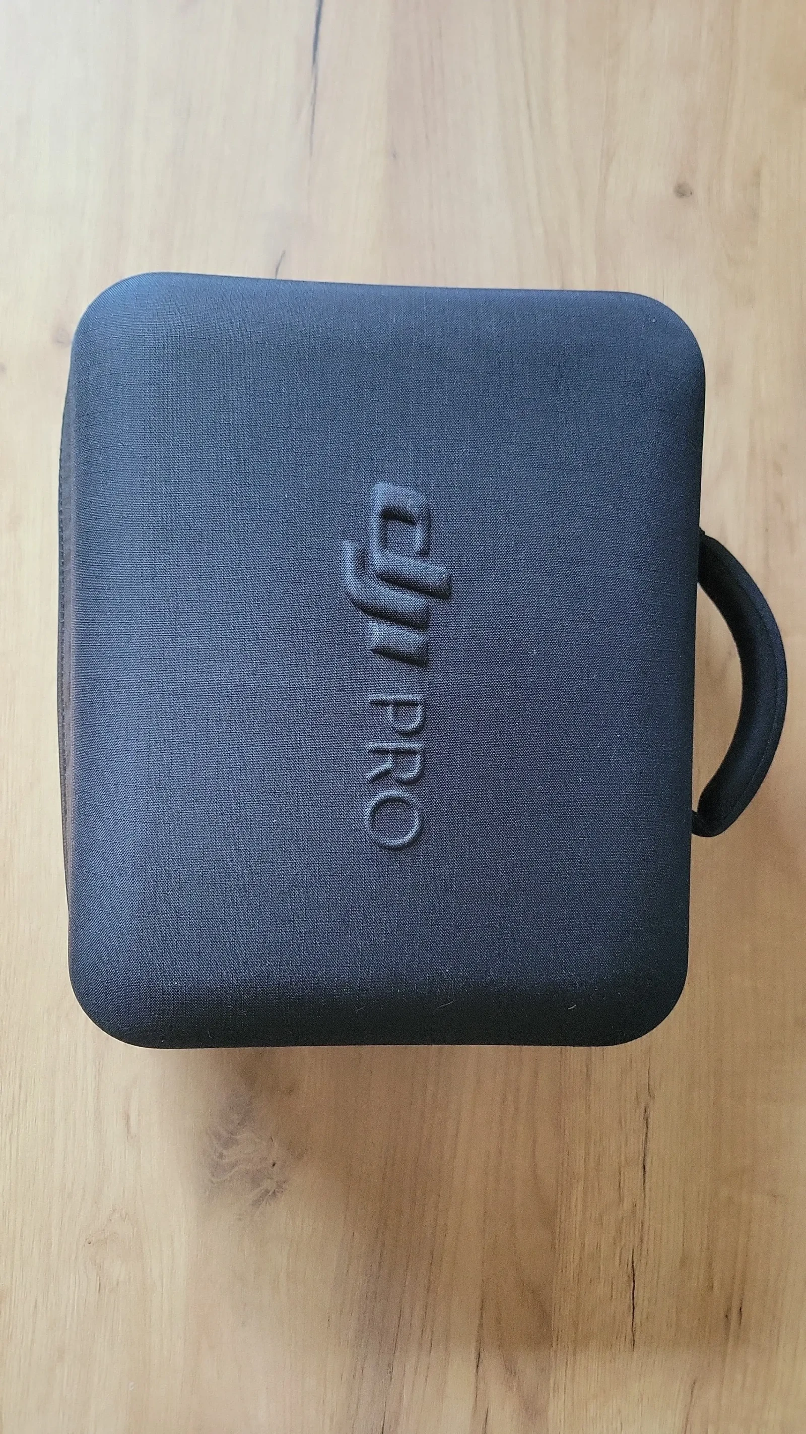 DJI Ronin RS3 Pro - Photo 3 sur 3