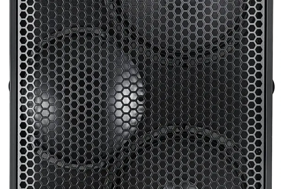 Location Soundboks Gen 3 - Lightyshare