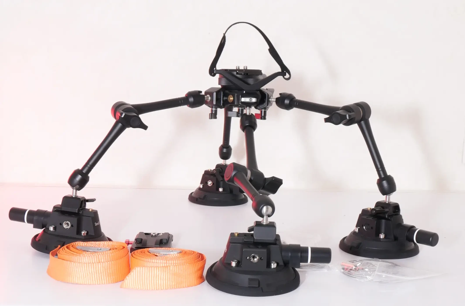 smallrig sc-15k - Photo 1 sur 1