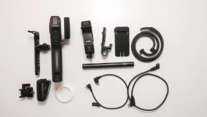 Location smallrig magicfiz