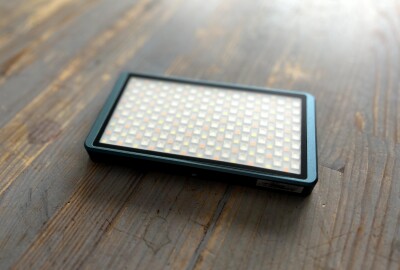 Location Kit lampes LED