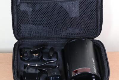 Location Godox AD100 Pro