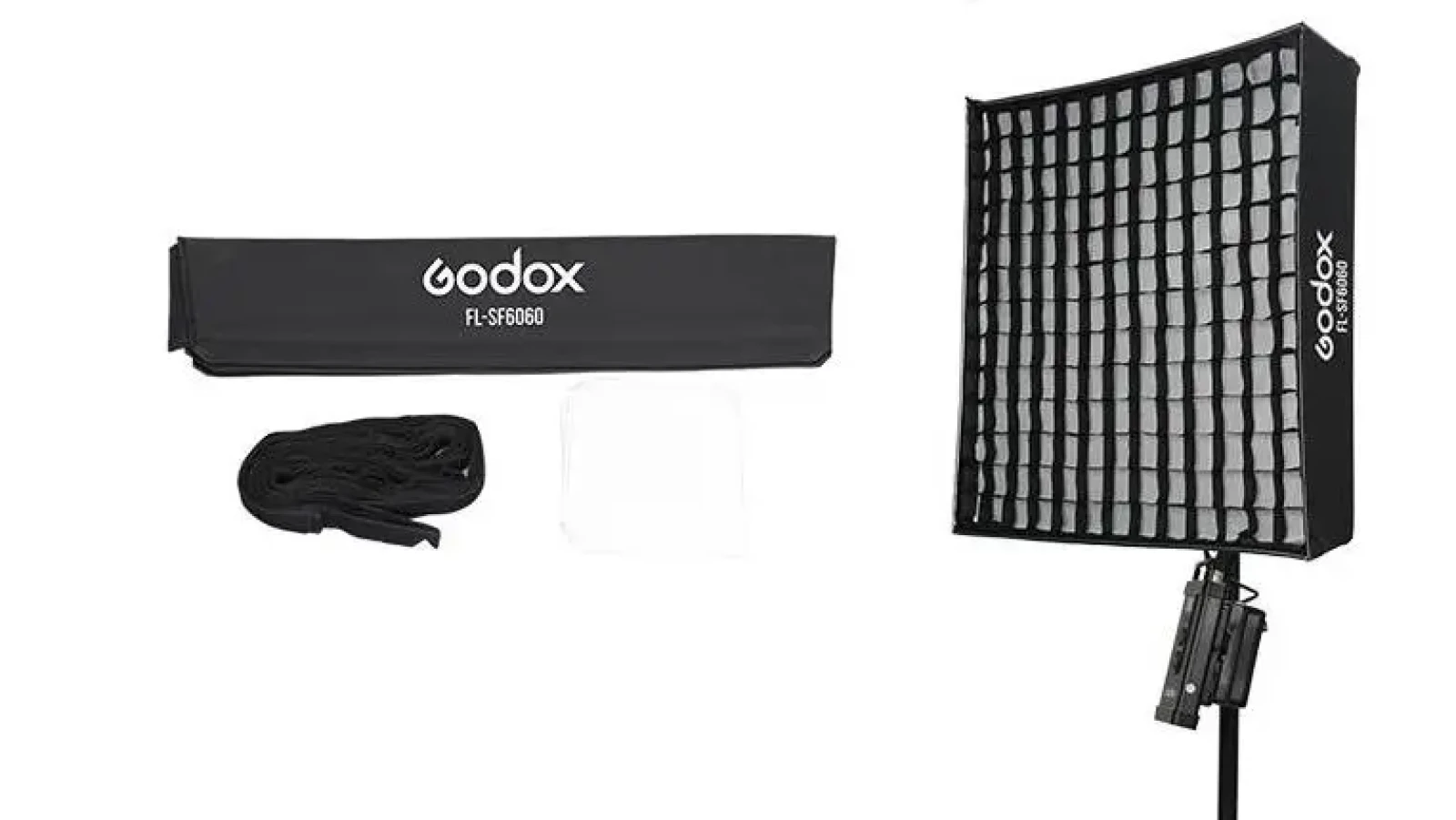 Godox FL150S - Photo 1 sur 1