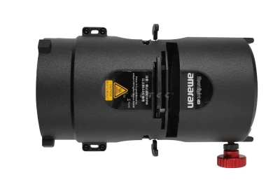 Location Amaran Spotlight SE (36°)