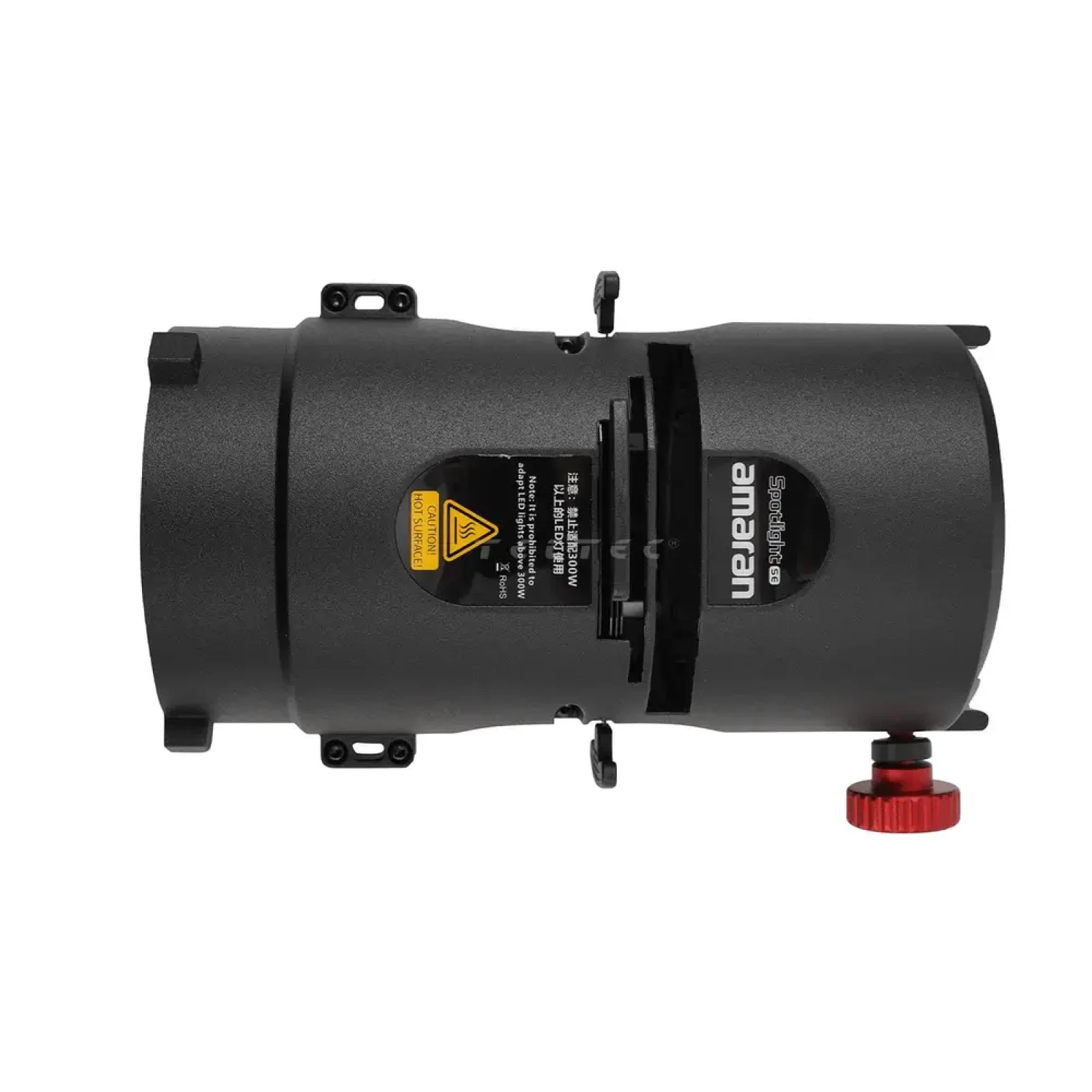 Amaran Spotlight SE (36°) - Photo 3 sur 3