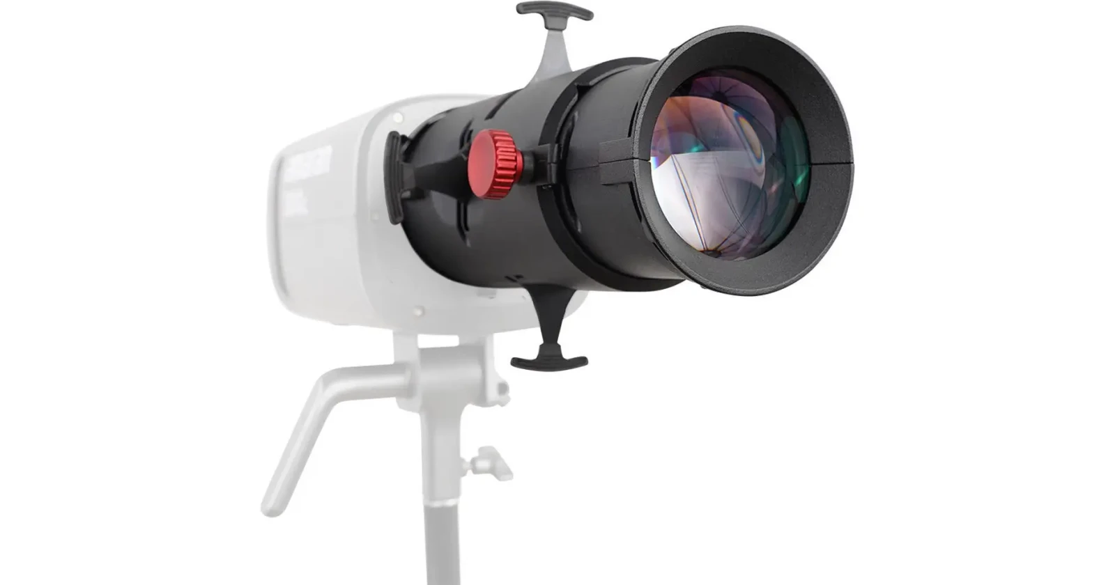 Amaran Spotlight SE (36°) - Photo 2 sur 3