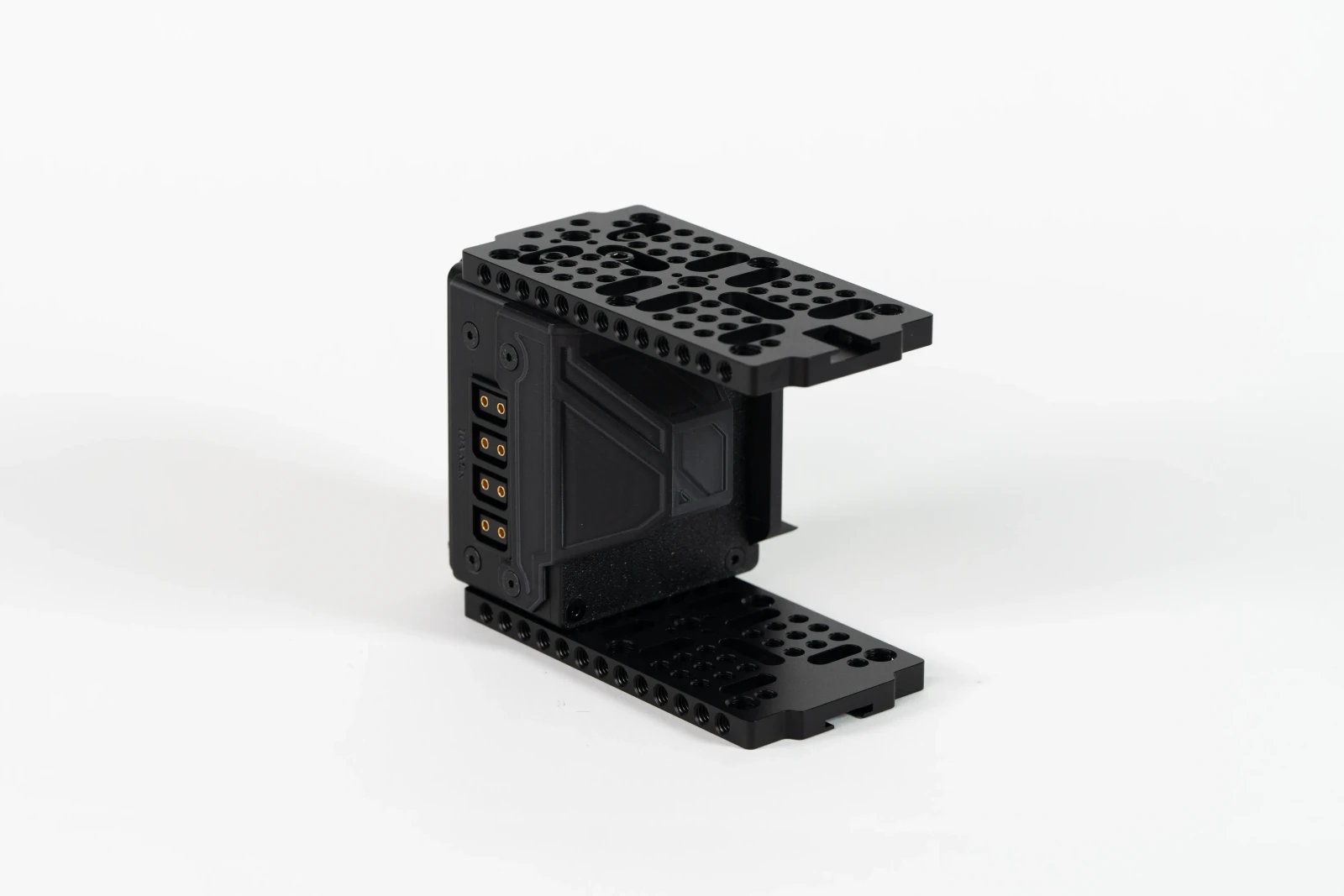 Fuze Gear Cinemax pour Sony FX3 / FX30 - Photo 5 sur 5