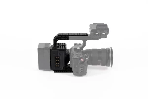 Location Fuze Gear Cinemax Pro